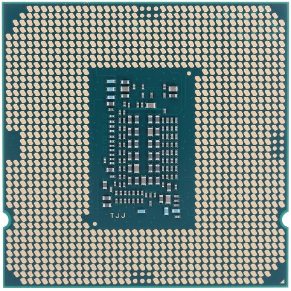 Процессор Intel Core i5-10400F BOX