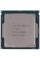 Процессор Intel Core i5-7500 3.4GHz (TB up to 3.8GHz) 6Mb DDR3L/DDR4-1600/2133 HD600 TDP-65w LGA1151 OEM [CM80677028680