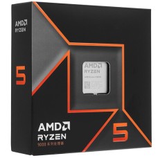 Процессор AMD Ryzen 5 9600X BOX