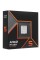 Процессор AMD Ryzen 5 9600X BOX