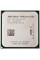 Процессор AMD Athlon 5350 2.0GHz 2Mb 1xDDR3-1600 Graf-HD8400/600Mhz AM1 OEM