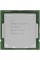 Процессор Intel Core i5-10600 BOX