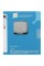 Процессор Intel Core i5-13600K BOX