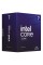 Процессор Intel Core Ultra 7 265 BOX