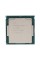 Процессор Intel Core i3-8300 3.7GHz, 4C/4T, 8Mb L3, DDR4-2400, GPU UHD 630, TDP-65W, LGA1151-v2, BOX [BX80684I38300]