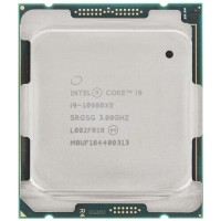 Процессор Intel Core i9-10980XE OEM