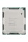 Процессор Intel Core i9-10980XE OEM