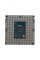 Процессор Intel Pentium G4520 3.6GHz 3Mb DDR3L/DDR4-1600/2133 HDGraphics530 TDP-65w LGA1151 BOX