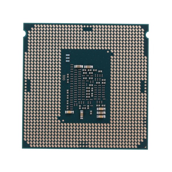 Процессор Intel Pentium G4520 3.6GHz 3Mb DDR3L/DDR4-1600/2133 HDGraphics530 TDP-65w LGA1151 BOX
