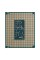 Процессор Intel Core Ultra 7 265 BOX
