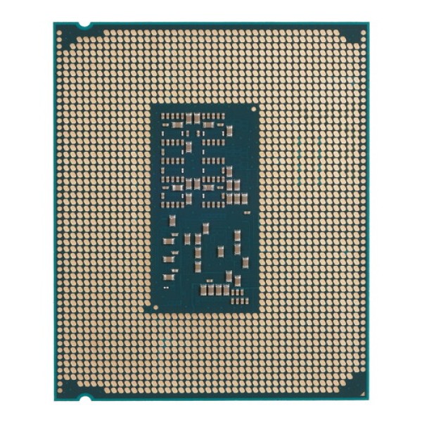 Процессор Intel Core Ultra 7 265 BOX