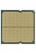 Процессор AMD Ryzen 9 7950X OEM