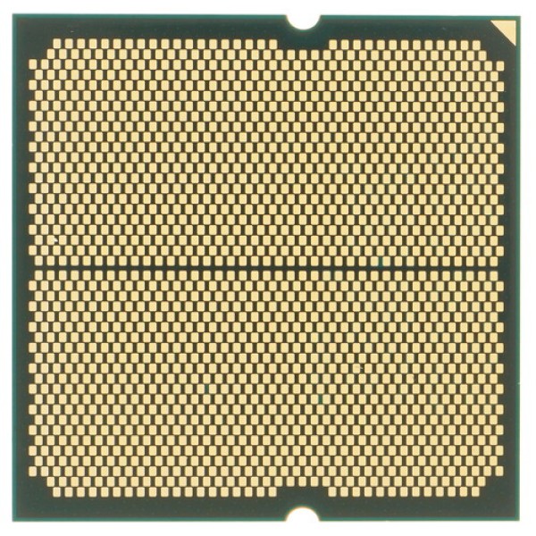 Процессор AMD Ryzen 9 7950X OEM