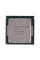 Процессор Intel Pentium G4600 3.6GHz 3Mb DDR3L/DDR4-1600/2133 HD630 TDP-51w LGA1151 BOX [BX80677G4600]