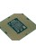 Процессор Intel Core i7-7700K