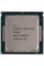 Процессор Intel Pentium G4600 3.6GHz 3Mb DDR3L/DDR4-1600/2133 HD630 TDP-51w LGA1151 OEM [CM8067703015525]