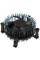 Процессор Intel Core i3-13100F BOX