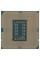 Процессор Intel Core i5-11600KF OEM