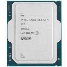 Процессор Intel Core Ultra 5 225 OEM