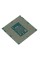 Процессор Intel Pentium G4600 3.6GHz 3Mb DDR3L/DDR4-1600/2133 HD630 TDP-51w LGA1151 BOX [BX80677G4600]