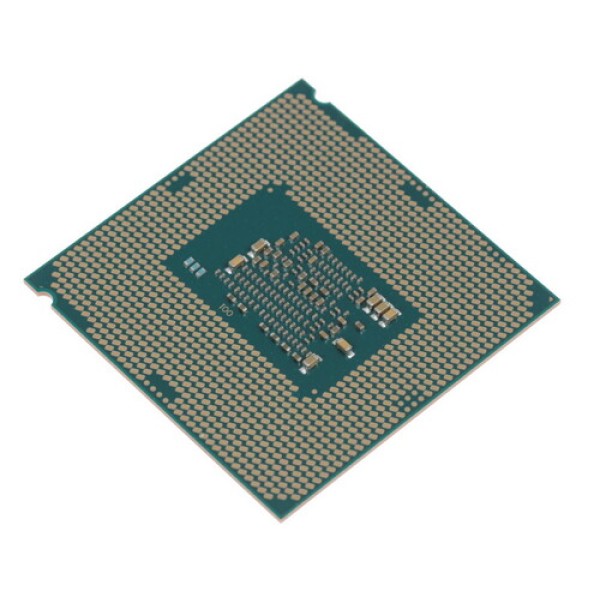 Процессор Intel Pentium G4600 3.6GHz 3Mb DDR3L/DDR4-1600/2133 HD630 TDP-51w LGA1151 BOX [BX80677G4600]
