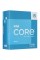 Процессор Intel Core i5-13600K BOX