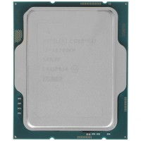 Процессор Intel Core i7-14700KF OEM