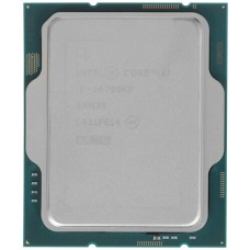 Процессор Intel Core i7-14700KF OEM