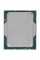 Процессор Intel Core i7-14700KF OEM