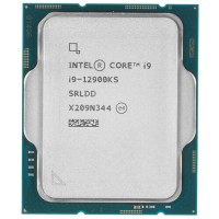 Процессор Intel Core i9-12900KS OEM