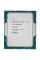 Процессор Intel Core i9-12900KS OEM