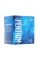Процессор Intel Pentium G4520 3.6GHz 3Mb DDR3L/DDR4-1600/2133 HDGraphics530 TDP-65w LGA1151 BOX