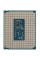 Процессор Intel Core Ultra 5 225F OEM