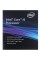 Процессор Intel Core i9-9900KS 4.0/5.0GHz, 8C/16T, 16Mb L3, DDR4-2666, GPU UHD 630, TDP-127W, LGA1151-v2, BOX (без кулера) [BX80684I99900KS-SRG1Q]