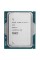 Процессор Intel Core Ultra 7 265 BOX