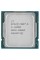 Процессор Intel Core i5-11600KF OEM