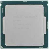 Процессор Intel Celeron G4900 OEM