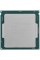 Процессор Intel Celeron G4900 OEM