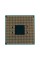 Процессор AMD Ryzen 7 1700 3,0/3,7GHz, 8C/16T, 16Mb L3, DDR4-2667, TDP-65W, AM4, OEM [YD1700BBM88AE]