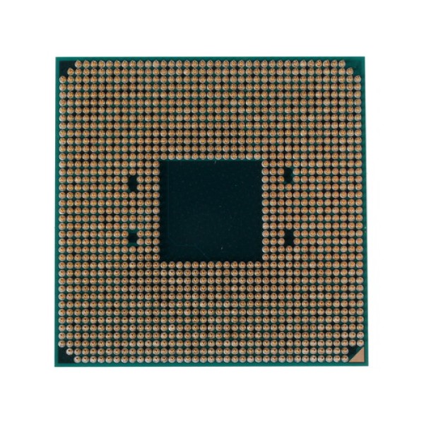 Процессор AMD Ryzen 7 1700 3,0/3,7GHz, 8C/16T, 16Mb L3, DDR4-2667, TDP-65W, AM4, OEM [YD1700BBM88AE]
