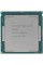 Процессор Intel Pentium Gold G5500 OEM