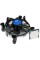 Процессор Intel Pentium G4600 3.6GHz 3Mb DDR3L/DDR4-1600/2133 HD630 TDP-51w LGA1151 BOX [BX80677G4600]