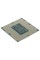 Процессор Intel Core i3-8300 3.7GHz, 4C/4T, 8Mb L3, DDR4-2400, GPU UHD 630, TDP-65W, LGA1151-v2, BOX [BX80684I38300]