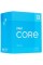 Процессор Intel Core i3-10305 BOX