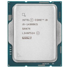 Процессор Intel Core i9-14900KS OEM