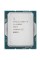 Процессор Intel Core i9-14900KS OEM