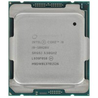 Процессор Intel Core i9-10920X OEM