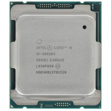 Процессор Intel Core i9-10920X OEM