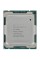 Процессор Intel Core i9-10920X OEM