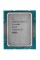 Процессор Intel Core i5-12400F OEM
